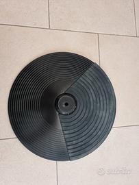 PIATTO MILLENIUM 12 " MPS-200/ 107628
