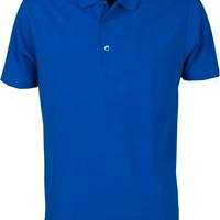 Polo Piquet Omaggio Vedi Info