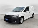 volkswagen-caddy-2-0-tdi-102-cv-furgone-business