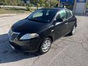 lancia-ypsilon-1-2-69-cv-5-porte-gpl-ecochic