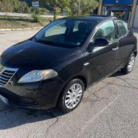 LANCIA - Ypsilon - 1.2 69 CV 5 porte GPL Ecochic