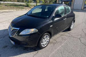 LANCIA - Ypsilon - 1.2 69 CV 5 porte GPL Ecochic