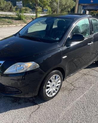 LANCIA - Ypsilon - 1.2 69 CV 5 porte GPL Ecochic