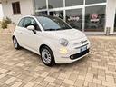 fiat-500-1-0-hybrid