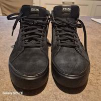 SCARPE TCX DA MOTO TG 42