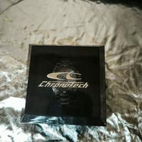 orologio Chronotech A130 water resistant 10 ATM