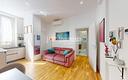 appartamento-a-milano-viale-monza-2-locali