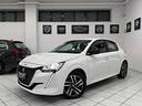 peugeot-208-bluehdi-100-stop-start-5-porte-allure