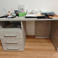 arredo 
