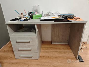 arredo 