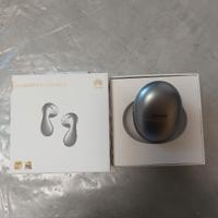 CUFFIE HUAWEI freebuds 5