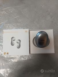 CUFFIE HUAWEI freebuds 5