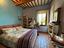 Immagine 17