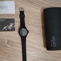 Orologio LIU JO LJ0154