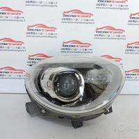 Faro anteriore dx fiat 500 x rf2377