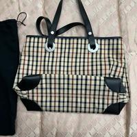 Borsa a spalla Daks London