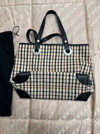 Borsa a spalla Daks London