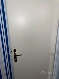 Porte Interni