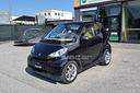 smart-fortwo-1000-62-kw-coupe-passion