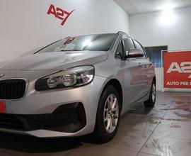 BMW Serie 2 Active Tourer 216 d Active Tourer...