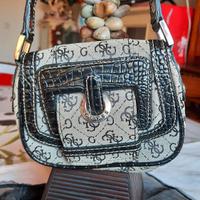 borsetta Guess