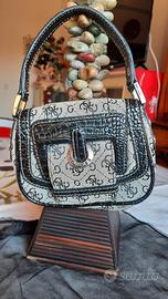 borsetta Guess