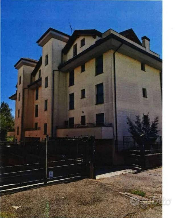 Appartamento – Landriano, Pairana - Vista 3
