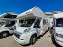camper-challenger-mageo-179