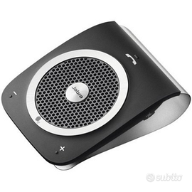 Vivavoce Jabra bluetooth