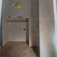 cameretta completa bimbo bimba