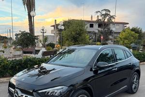 MERCEDES GLA 200 AMG LINE ADVANCED PLUS