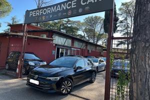 Volkswagen Golf 8.5 2.0 TDI 150 CV DSG SCR Style S
