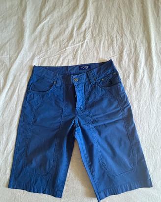 Bermuda Jeckerson uomo