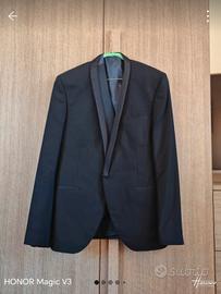 abito sposo mara spose atelier 