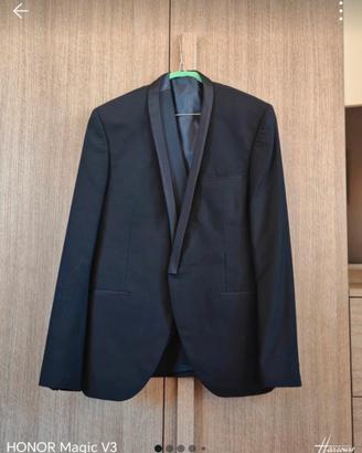 abito sposo mara spose atelier 