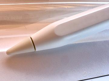 Apple pencil gen 2