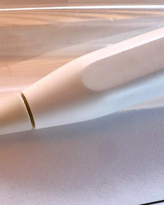 Apple pencil gen 2