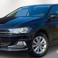 Ricambi volkswagen polo anno 2018-2020