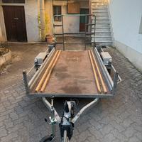 Rimorchio Ellebi