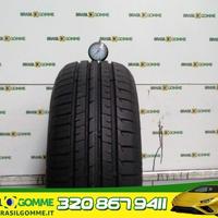 GOMME USATE 195/50R15 TOMKET 82V ESTIVE C14778