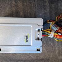 Alimentatore PC  ATX Delta (Asus) 300w