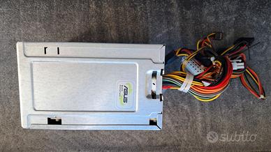 Alimentatore PC  ATX Delta (Asus) 300w