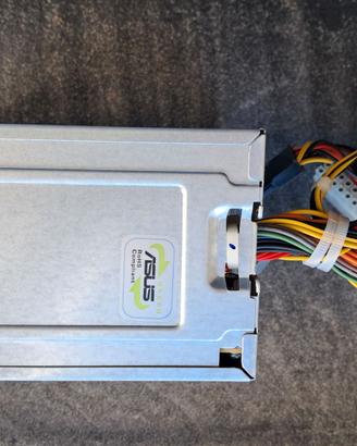 Alimentatore PC  ATX Delta (Asus) 300w