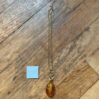 Antica Murrina Venezia – Collana con Pendente