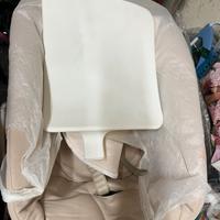 Sedia stokke accessori