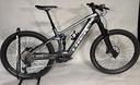 trek-rail-9-7-slx-xt-eu-l-lite-silver-grey-gen-4
