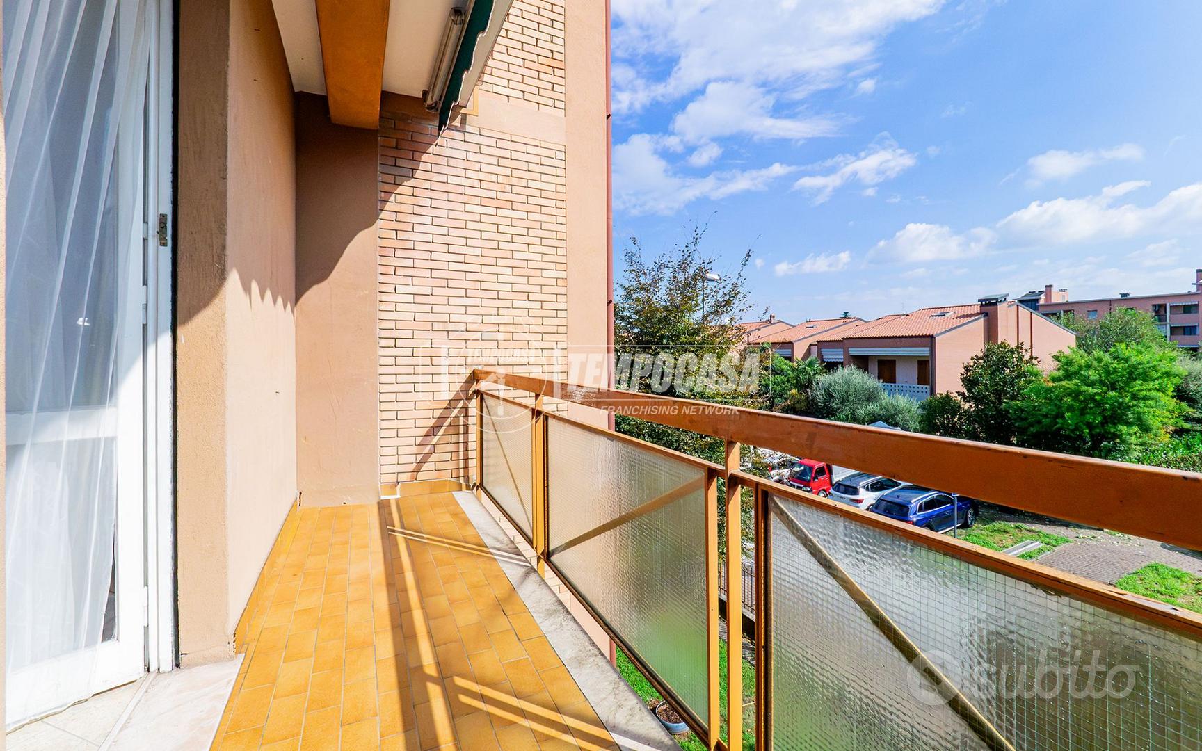 Appartamento – Carugate, Milano - Altro