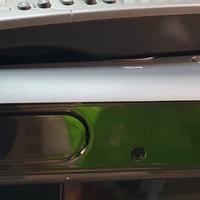 Home theatre Philips