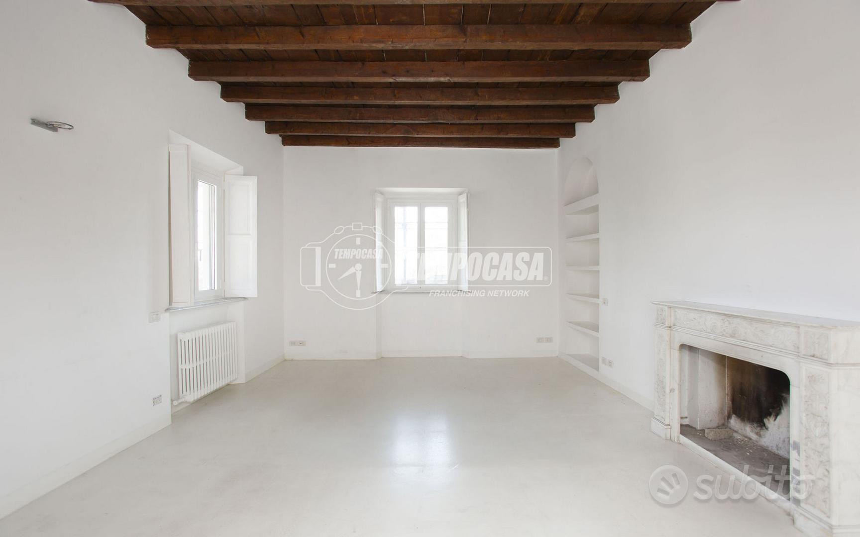 Apartment in Milano, Parco Sempione, Municipio 1 - Vista 2