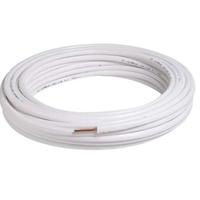 Tubo rame condizionamento 12,7x1